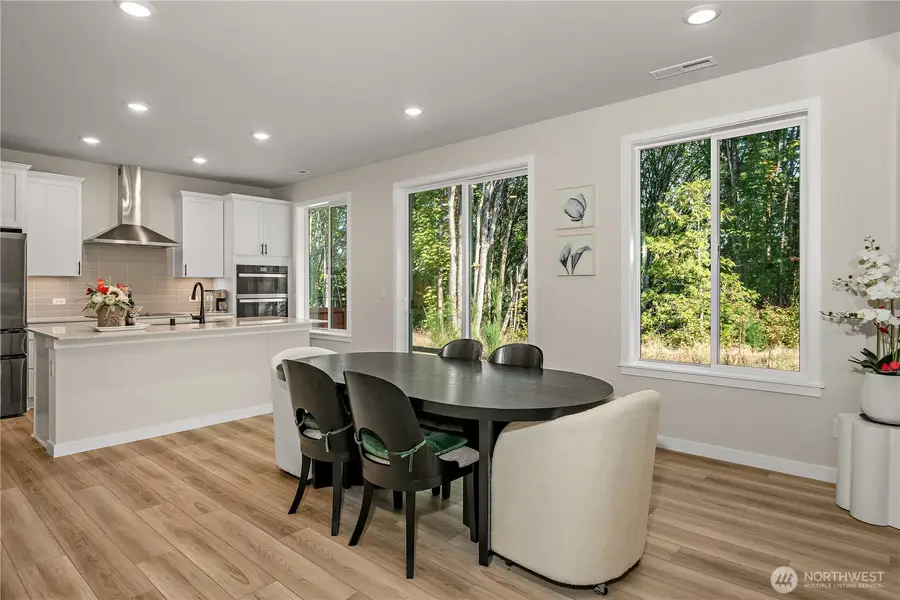 11124 43rd Avenue Se, Everett, WA 98208 - Image #2