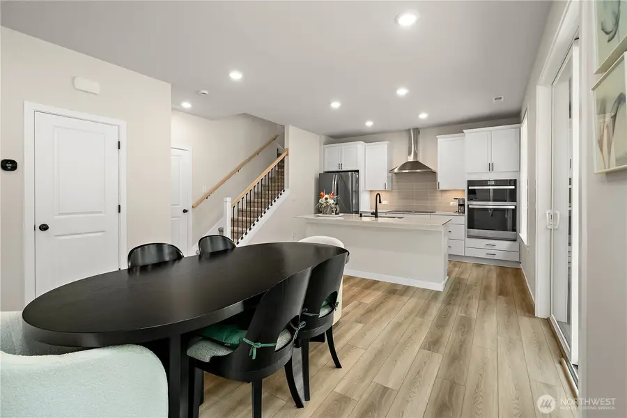 11124 43rd Avenue Se, Everett, WA 98208 - Image #3