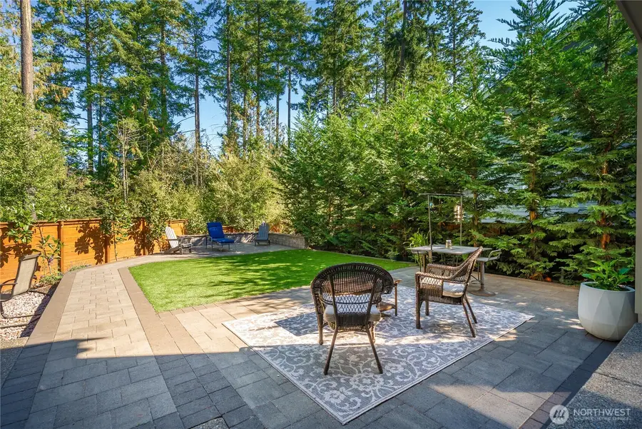 18728 133rd Street Ct E, Bonney Lake, WA 98391 - Image #2