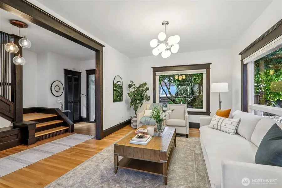 2419 2nd Avenue W, Seattle, WA 98119 - Image #3