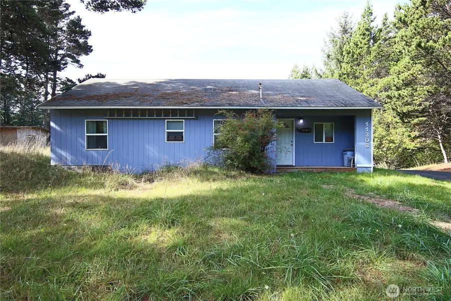 11303 Pacific Way, Long Beach, WA 98631 - #3