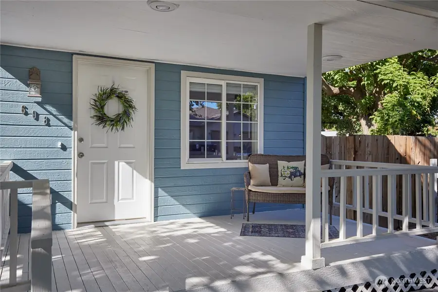 608 Sycamore Street, Walla Walla, WA 99362 - Image #2
