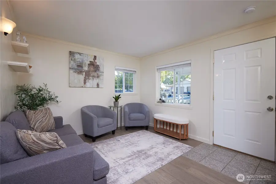 608 Sycamore Street, Walla Walla, WA 99362 - Image #3