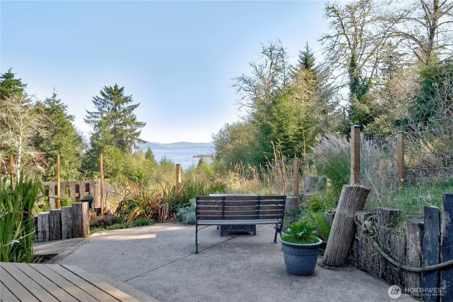 2144 Reservoir Road Sw, Ilwaco, WA 98624 - Image #2