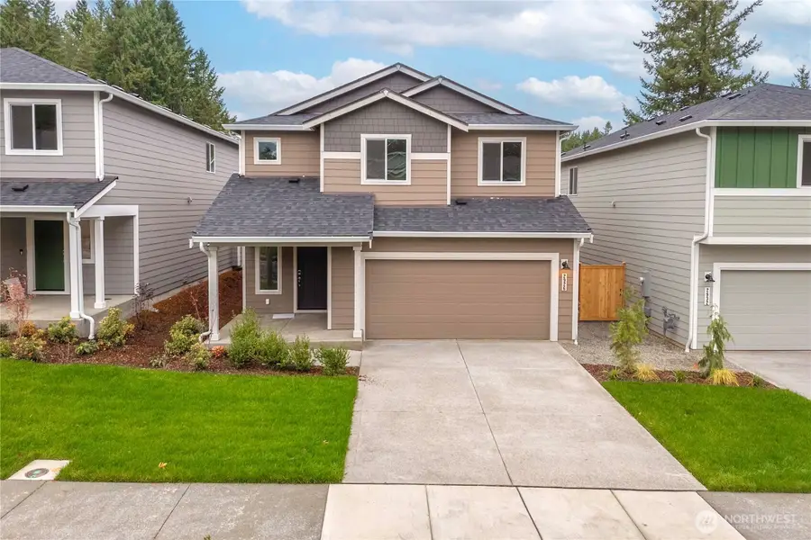 2920 6th Avenue Ne, Olympia, WA 98506 - Image #2