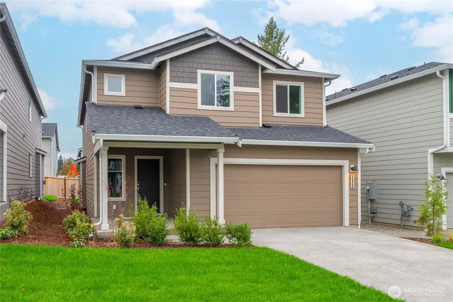 2920 6th Avenue Ne, Olympia, WA 98506 - Image #3