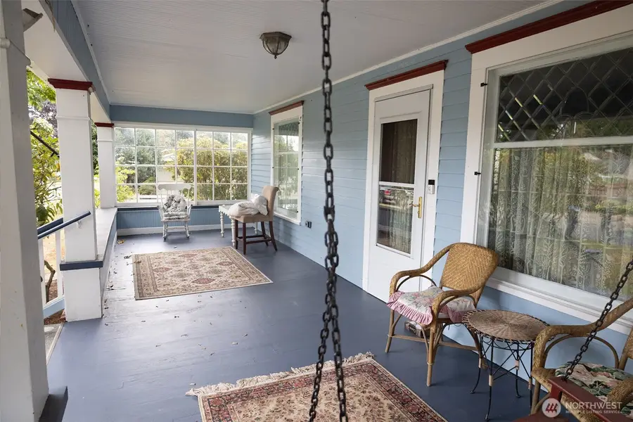 1333 Harrison Ave, Blaine, WA 98230 - Image #3