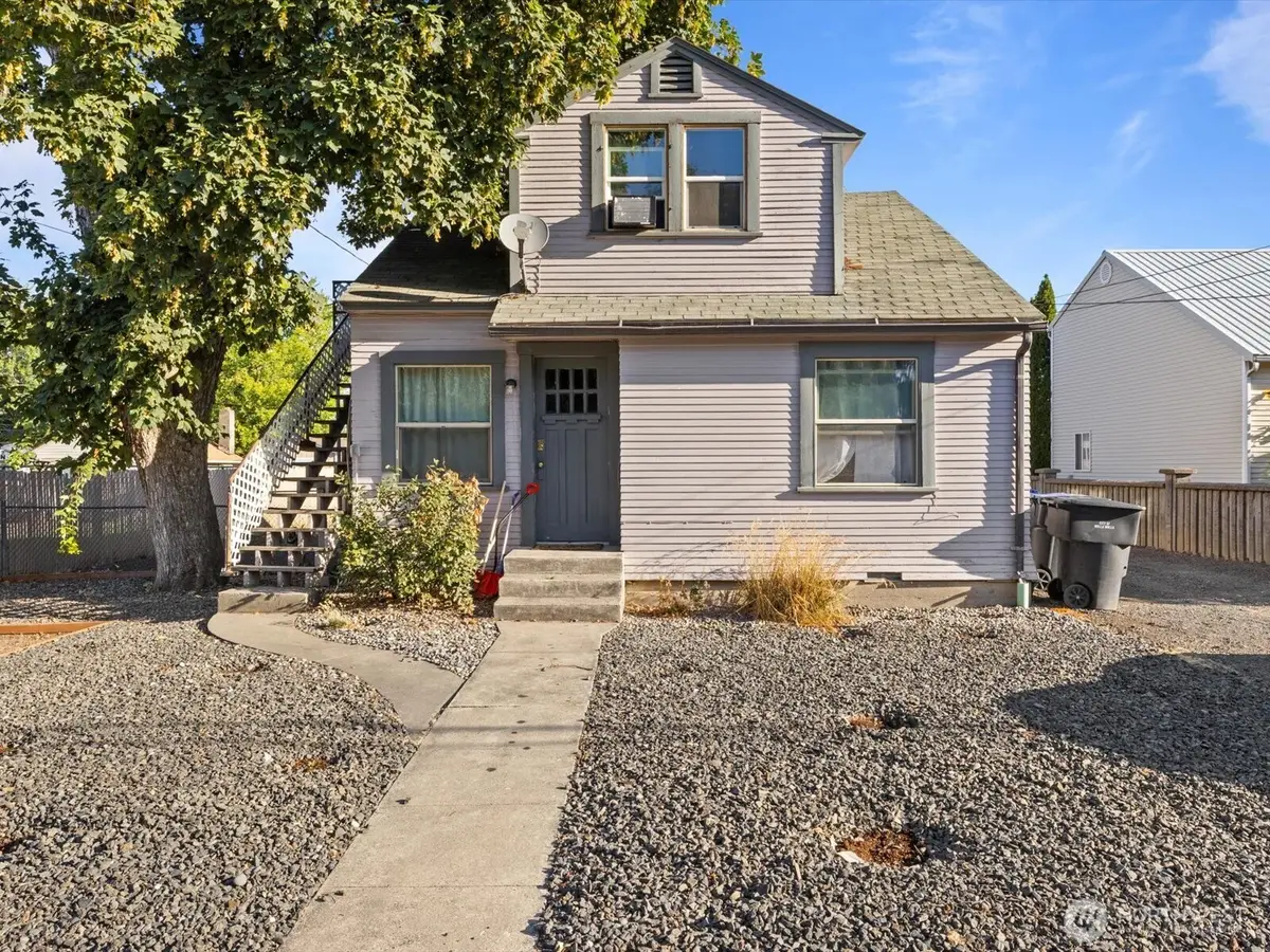 1813 Pleasant Street, Walla Walla, WA 99362 - Image #1
