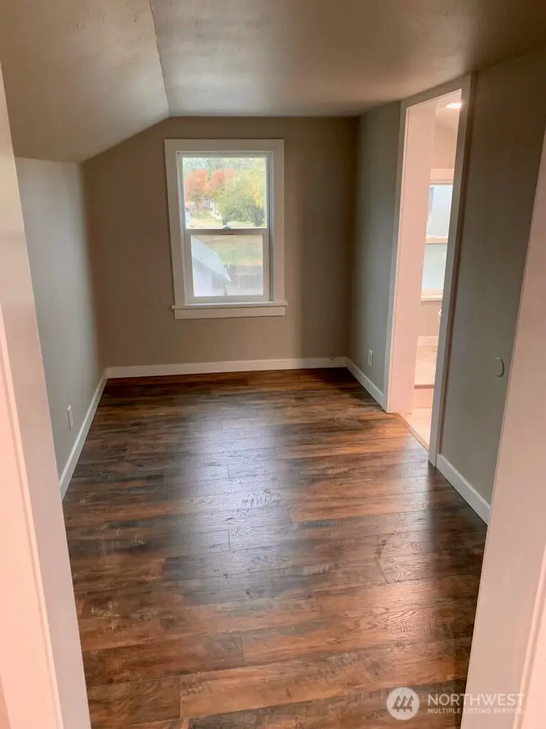 1813 Pleasant Street, Walla Walla, WA 99362 - Image #2