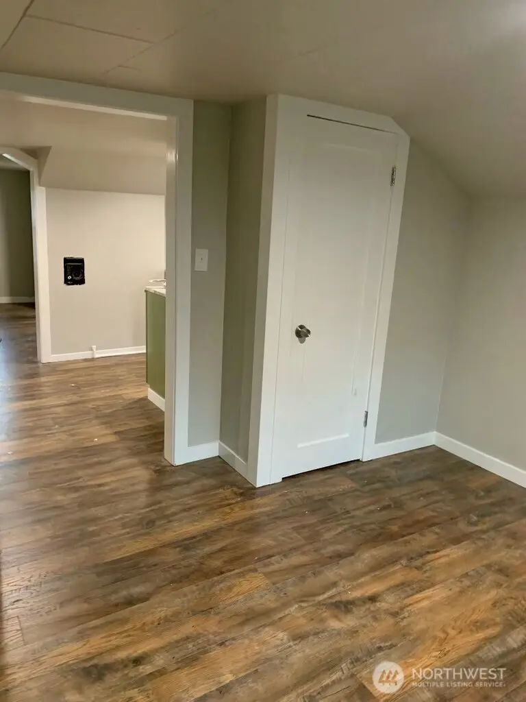 1813 Pleasant Street, Walla Walla, WA 99362 - Image #3