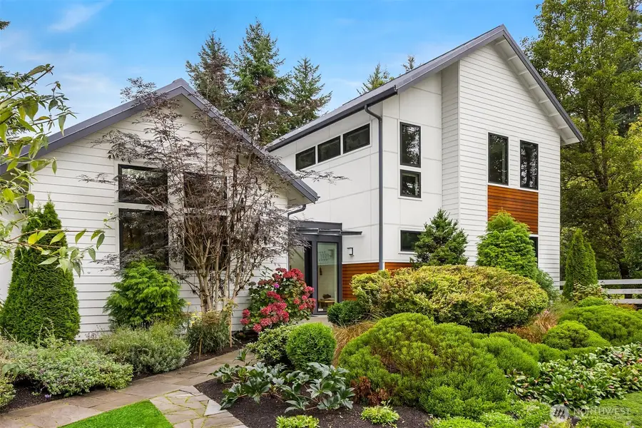 10959 Falk Road Ne, Bainbridge Island, WA 98110 - Image #3