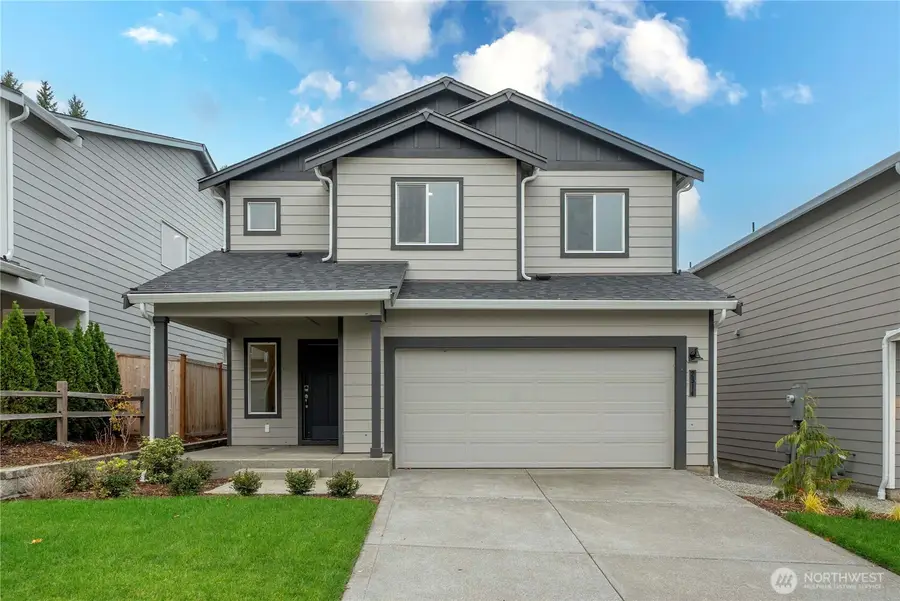 2914 6th Avenue Ne, Olympia, WA 98506 - Image #2