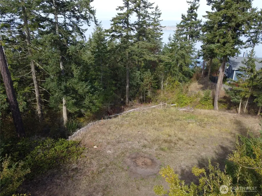 570 North Street, Sequim, WA 98382 - Image #2