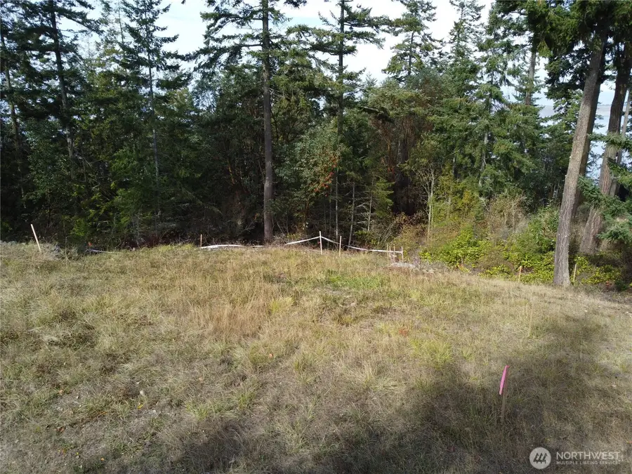 570 North Street, Sequim, WA 98382 - Image #3