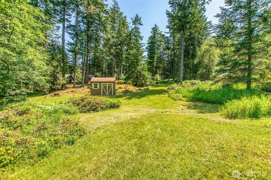 87 Levon Lane, Deer Harbor, WA 98243 - #3