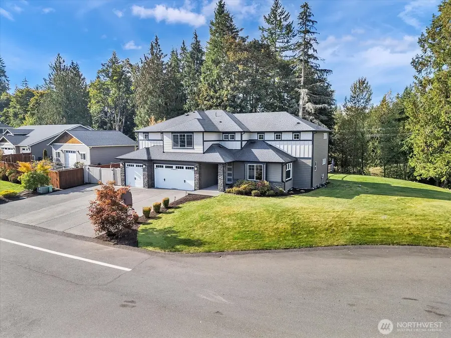 5524 159th Avenue Se, Snohomish, WA 98290 - Image #2