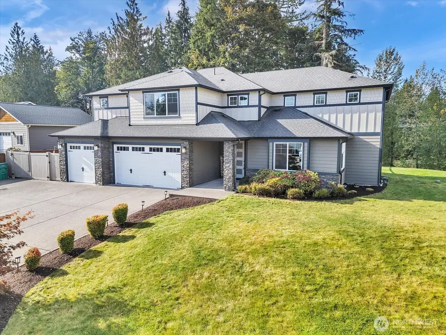 5524 159th Avenue Se, Snohomish, WA 98290 - Image #3