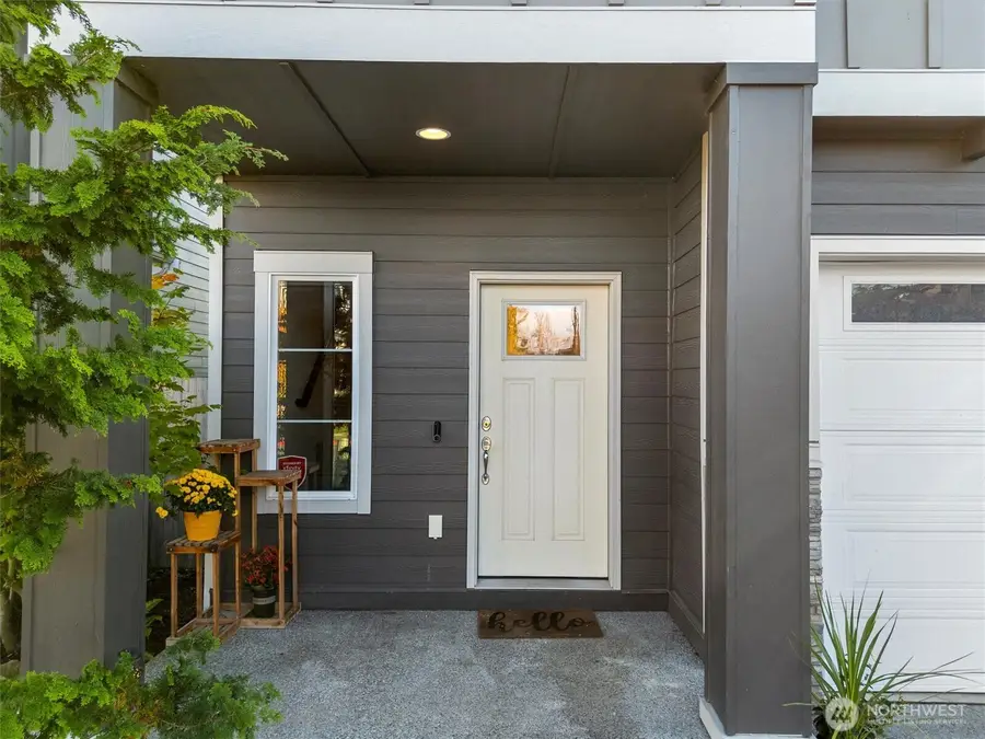 3348 Inverness St, Mount Vernon, WA 98273 - Image #2