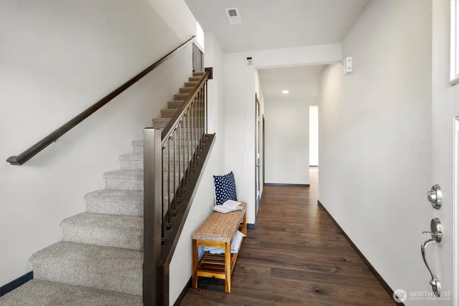 3348 Inverness St, Mount Vernon, WA 98273 - Image #3