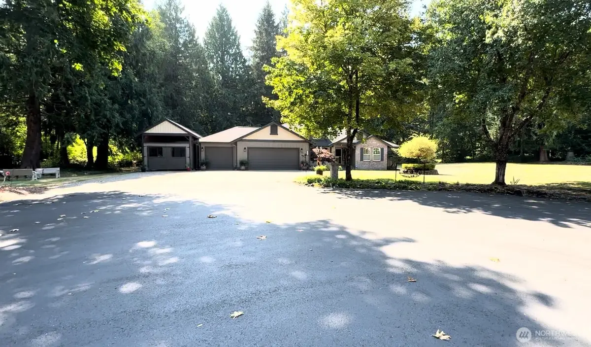 1510 199th Avenue E, Lake Tapps, WA 98391 - Image #1