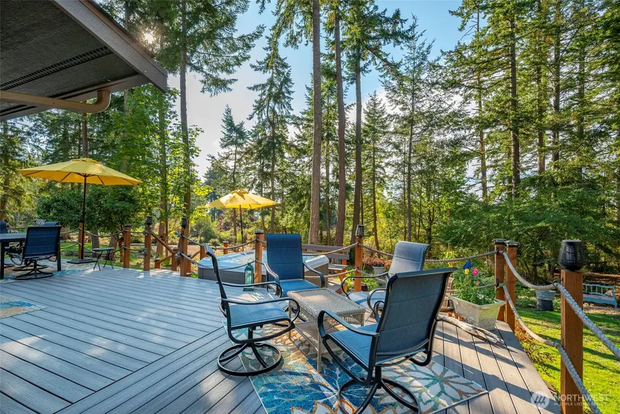 985 Lyndean Lane, Oak Harbor, WA 98277 - Image #3