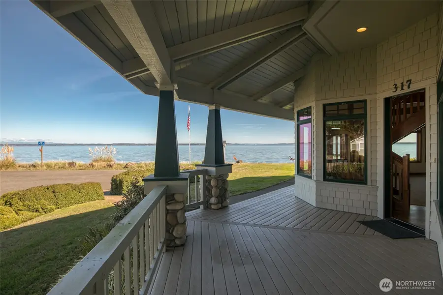 317 Captain Gray Court Se, Ocean Shores, WA 98569 - Image #2