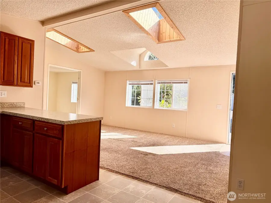 1915 195th Street, Long Beach, WA 98631 - Image #2