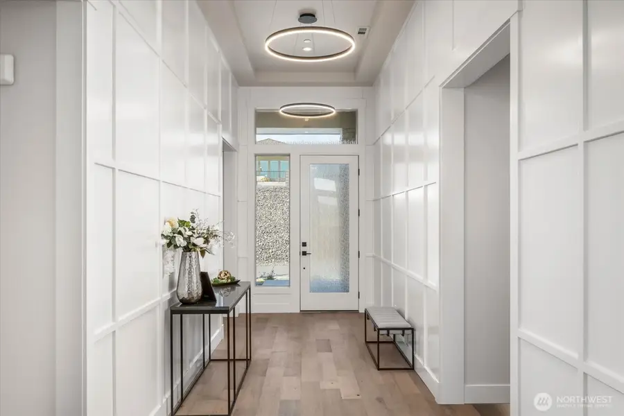 7440 W 22nd Place, Kennewick, WA 99338 - #2