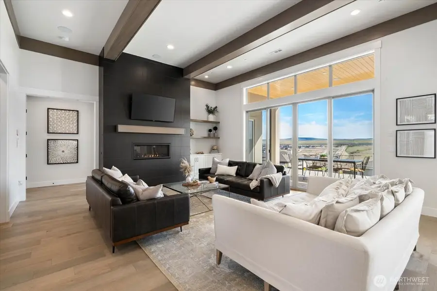 7440 W 22nd Place, Kennewick, WA 99338 - #3