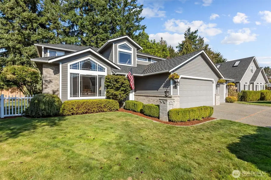 102 Stone Ridge Drive, Snohomish, WA 98290 - Image #2