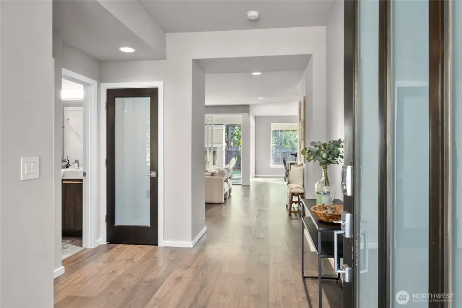 14709 Overlook Drive E, Bonney Lake, WA 98391 - Image #3