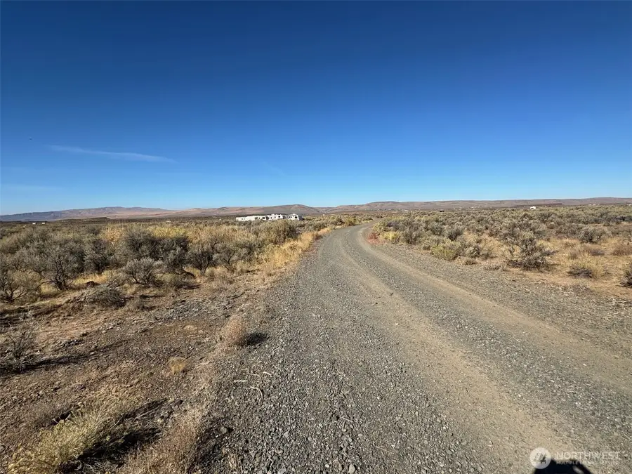 2510 Pheasant Drive #5, Ephrata, WA 98823 - Image #3