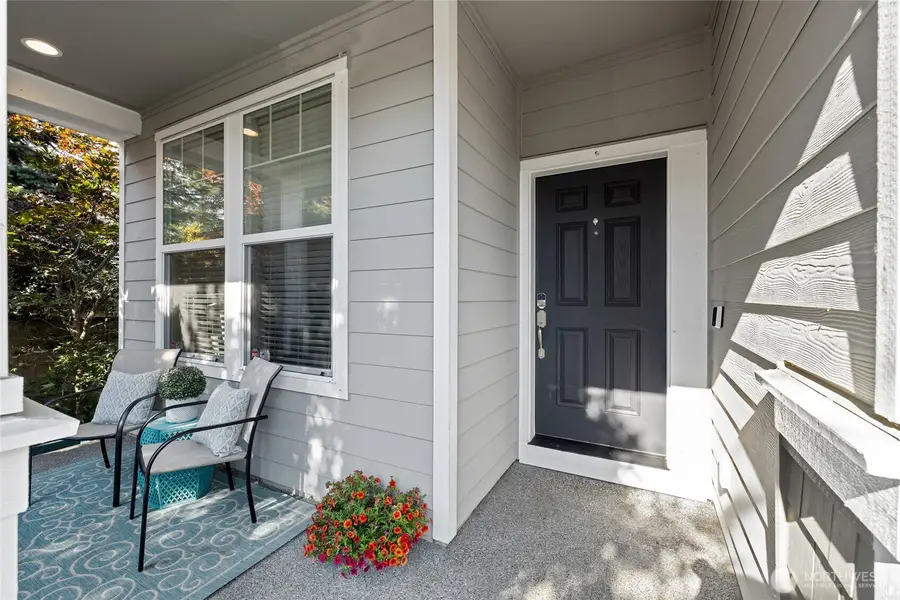 19522 19th Avenue Ct E, Spanaway, WA 98387 - Image #2