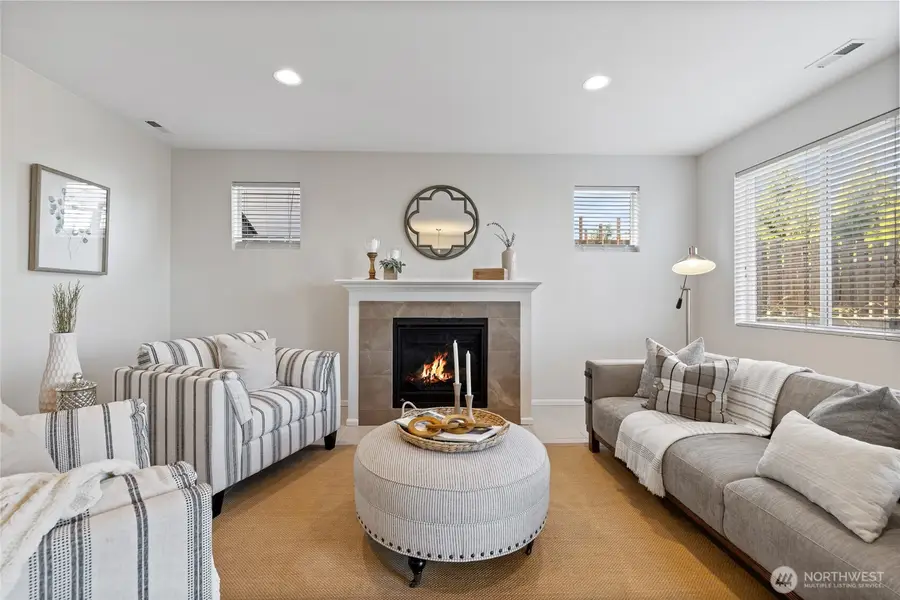 19522 19th Avenue Ct E, Spanaway, WA 98387 - Image #3