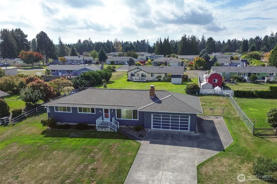 61 James Street, Sequim, WA 98382 - Image #2