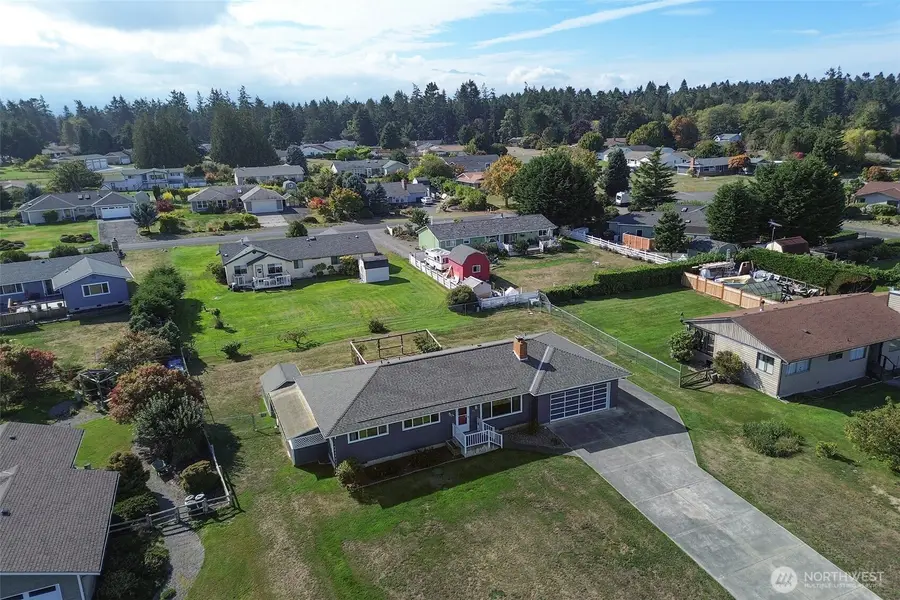 61 James Street, Sequim, WA 98382 - Image #3