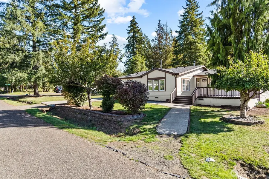 10 E Rose Lane, Shelton, WA 98584 - Image #2