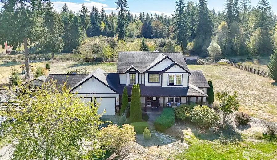 5904 340th Street E, Eatonville, WA 98328 - Image #2