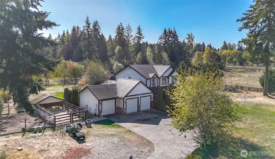 5904 340th Street E, Eatonville, WA 98328 - Image #3