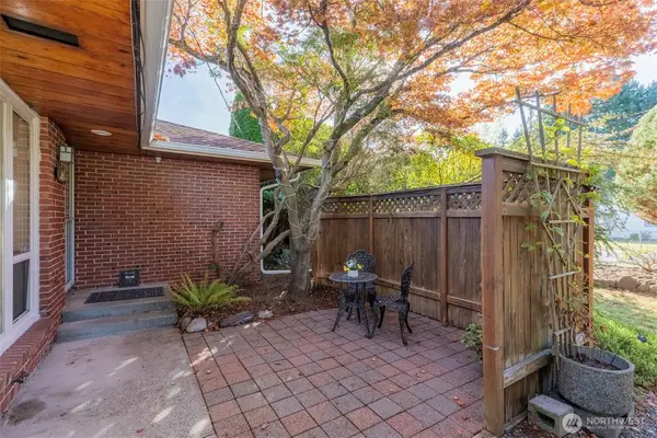 415 Rose Way, Everett, WA 98203