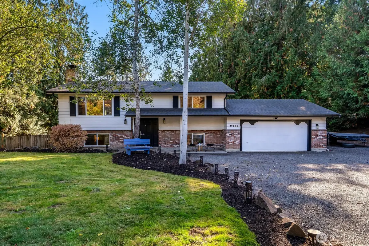 17522 Trombley Road, Snohomish, WA 98290 - Image #1