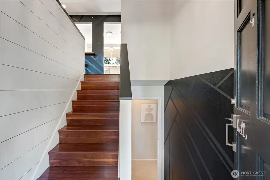 17522 Trombley Road, Snohomish, WA 98290 - Image #2