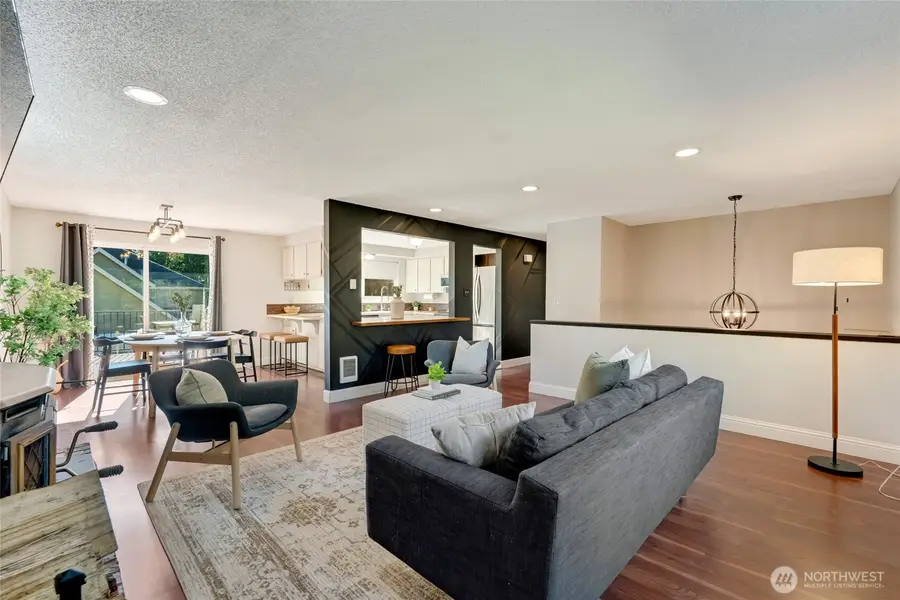 17522 Trombley Road, Snohomish, WA 98290 - Image #3