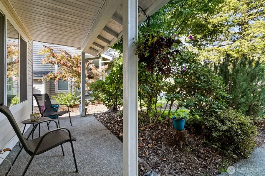 11428 210th Avenue Ct E, Bonney Lake, WA 98391 - Image #2