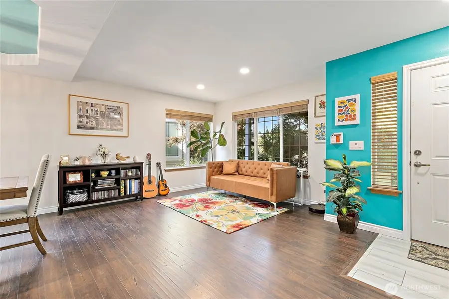 11428 210th Avenue Ct E, Bonney Lake, WA 98391 - Image #3