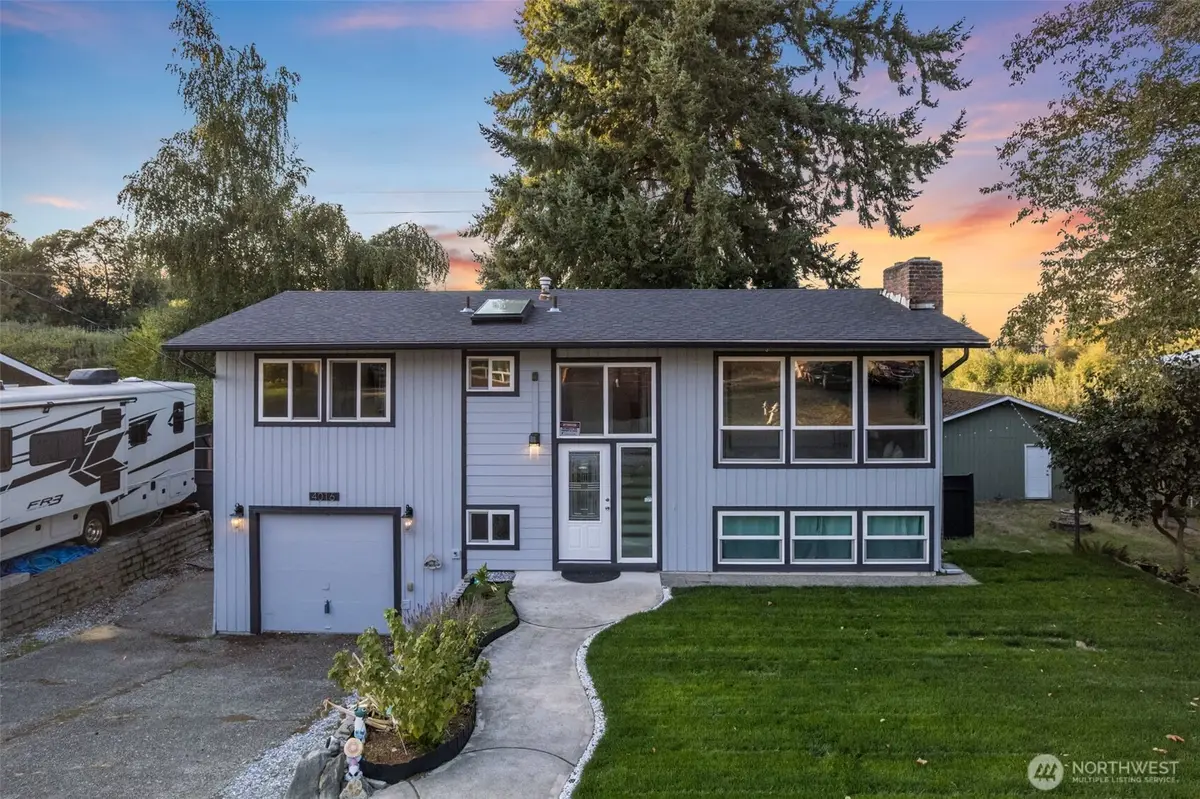 4016 Brouse Boulevard W, University Place, WA 98466 - Image #1