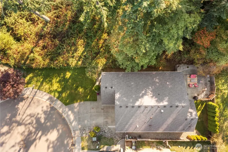 19528 26th Avenue Ct E, Spanaway, WA 98387 - Image #2