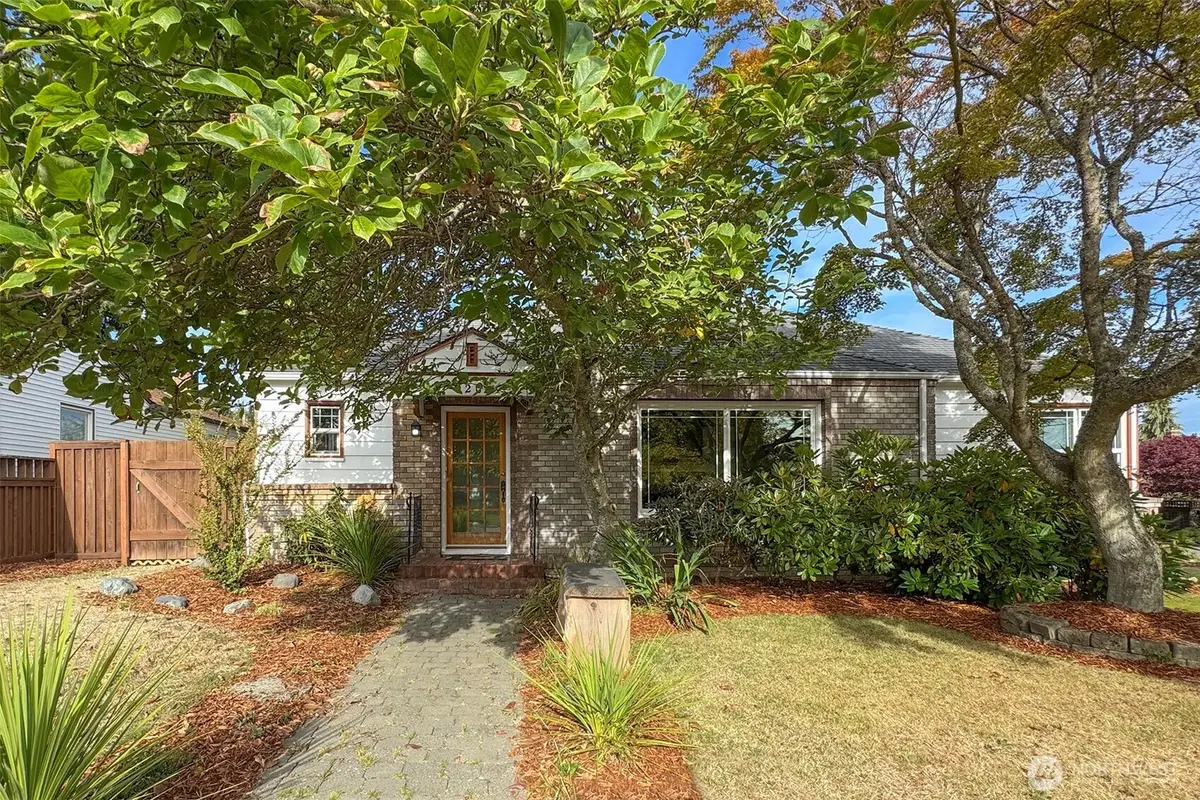 1204 S Oak Street, Port Angeles, WA 98362 - Image #1