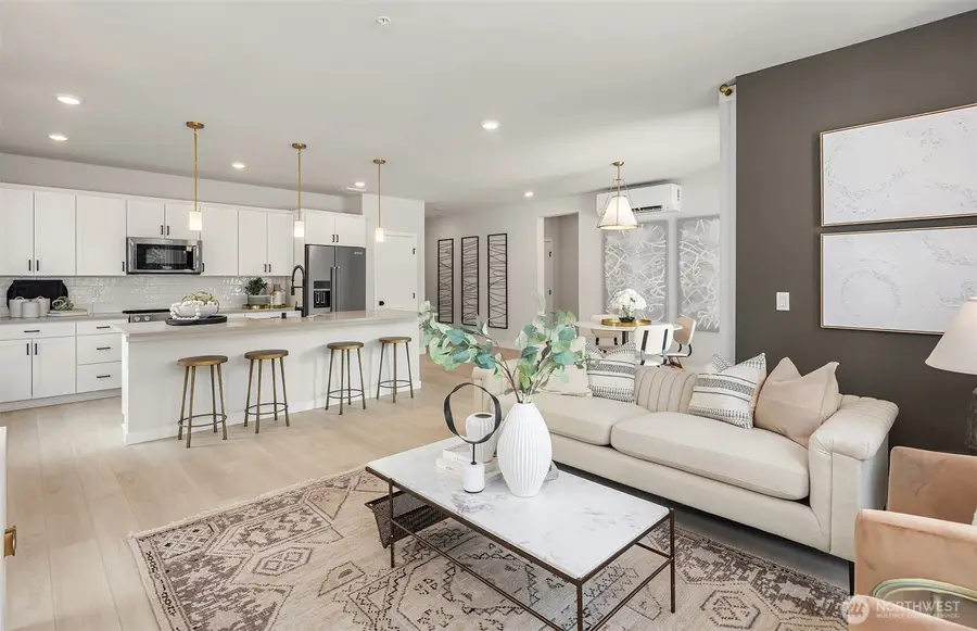 18226 68th Avenue Ne #512, Kenmore, WA 98028 - Image #2