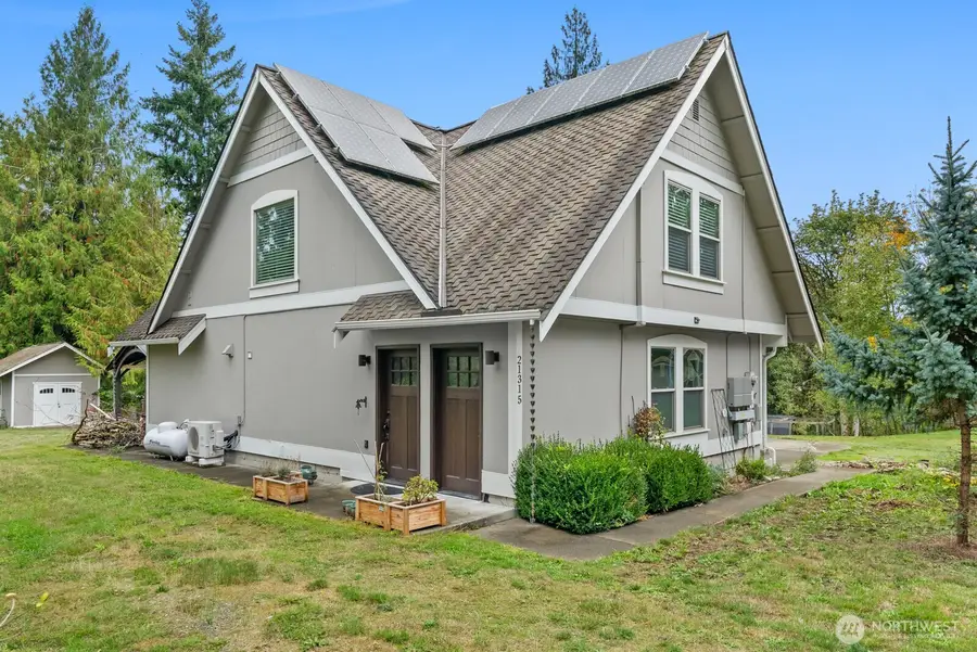21315 18th Street E, Lake Tapps, WA 98391 - Image #3